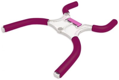 Crosstoner Fitness