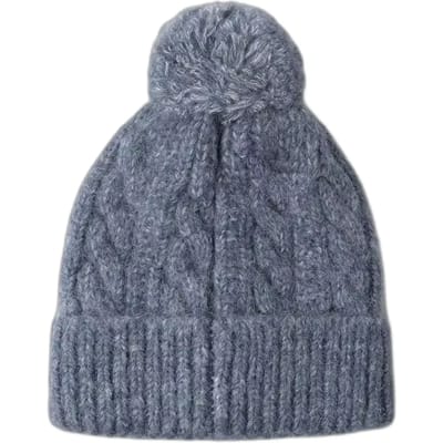 Vrouwenhoed Pepe Jeans Fiona