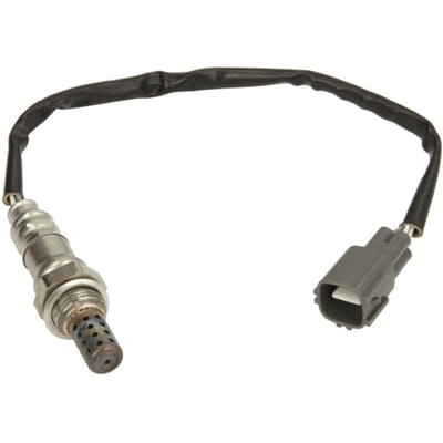 Lambdasonde MAGNETI MARELLI 466016355063