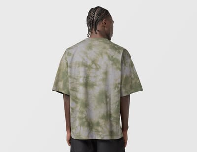 Carhartt WIP Radiate T-Shirt