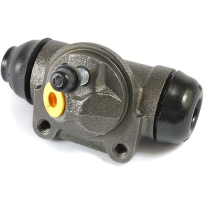 Wielremcilinder ABE C5P032 links