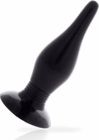 ADDICTED TOYS | Addicted Toys Anal Plug 14.5cm