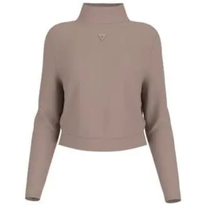 Sweaters Guess v4yq05kcay2big6k5xs