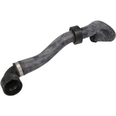 Verwarmingsslang GATES GAT05-4879