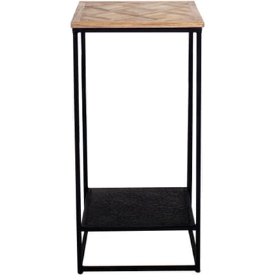 Kick Collection Kick plantenzuil olav 100