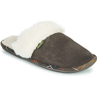Barbour  Pantoffels LYDIA