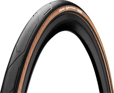 Faltbare Urban fietsband 700x35C voor optimale prestaties