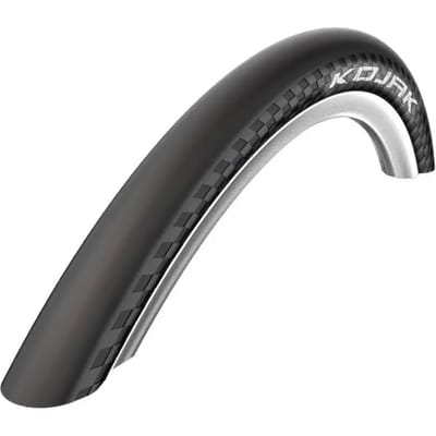 Urban mountainbike bandenspanner Schwalbe kojak TR