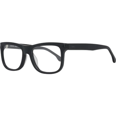Lozza Optical Frame VL4122 BLKM 51
