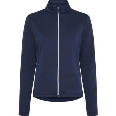 Ritsjack voor dames Equipage Vanabe
