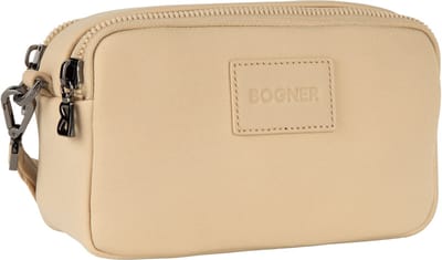 Bogner - Damen Schultertasche Alvier Avy