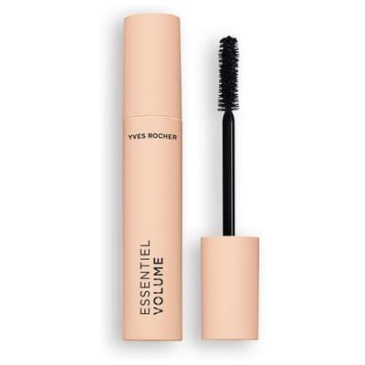 Yves Rocher Mascara Essentiel Volume