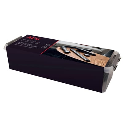 AEG AKIT23 Huis en auto kit voor AP8 9009233926