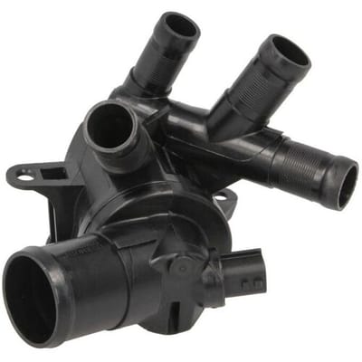 Thermostaat, koelvloeistof THERMOTEC D2R026TT