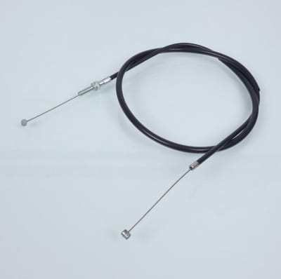 Versnellingskabel voor Motorfiets Kawasaki 500 ER5 1997 tot 2006 54012-0117 Nieuw