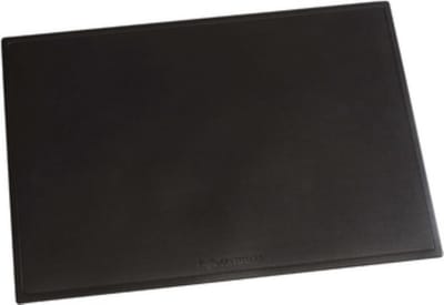 Läufer schrijfonderlegger Conference, 300 x 420 mm, glashelder