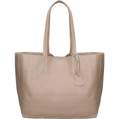 Chiara Ferretti Handtas Women
