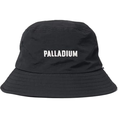 Bob Palladium EMB