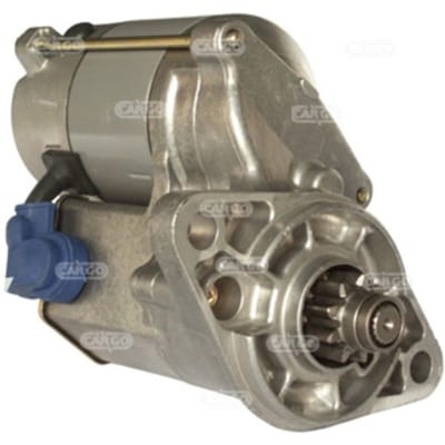 Starter HC-CARGO 113108