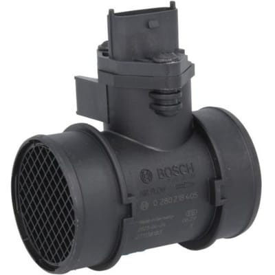 Luchtstroommeter BOSCH 0 280 218 405