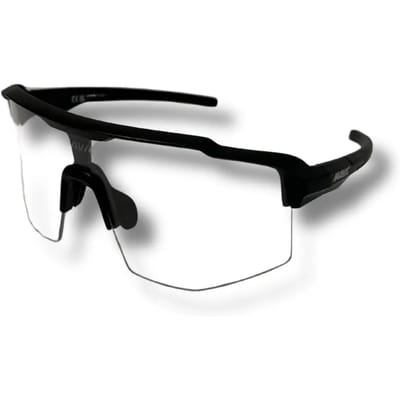 Zonnebril Mavic MVS CAT.0