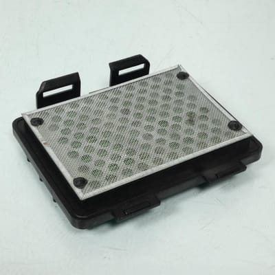 Filtre à air Sifam pour Moto Honda 250 Cr-F M 2013 à 2016 Neuf