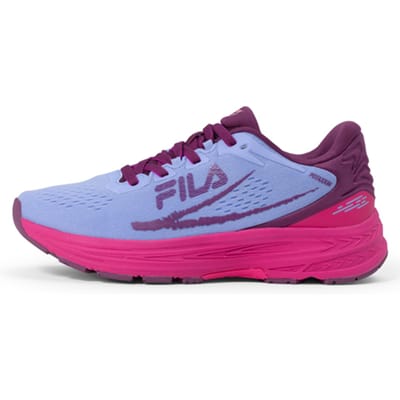FILA  Potaxium Wmn Hydrangea-cabaret Maat: 5.5 | Hardloopschoenen Outlet | Dames | Roze