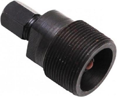 Arrache volant pour Moto Derbi 50 GPR M27 pas 125 standard Neuf