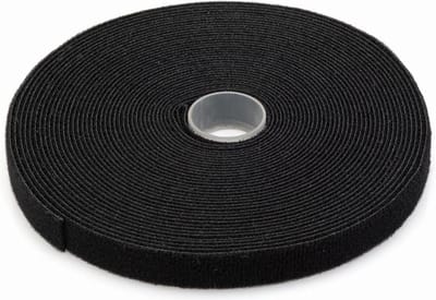 DIGITUS Hook-and-loop Fastener Tape