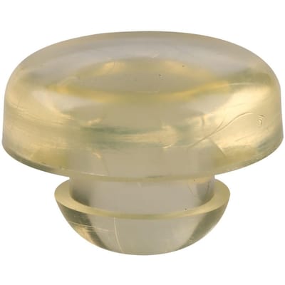 Bross Pièces Auto BCF2309 10 Pièces Retenue en Caoutchouc pour VW Nylon Manutention Rapide Fabriqué en Turquie Expédition depuis la Turquie