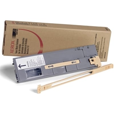 Xerox 008R13021 afvaltoner (origineel)