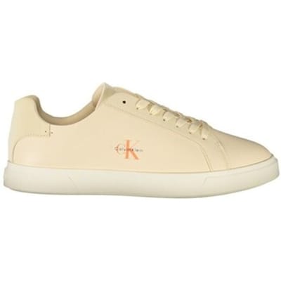 Lage Sneakers Calvin Klein Jeans hw0hw03146be0f438
