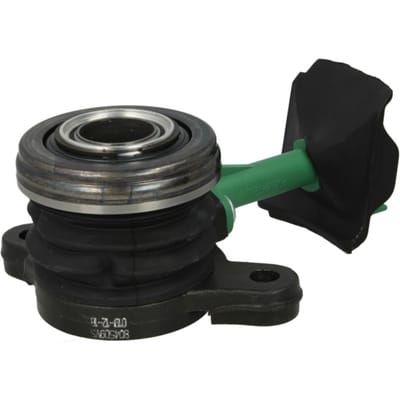 Schaeffler Luk Ontkoppelingslager, koppeling LUK 510 0137 10