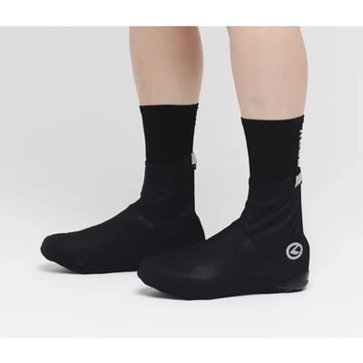 Schoenovertrekker Kellys
