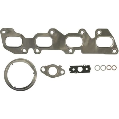 Montageset, lader EVORON EVMK0309