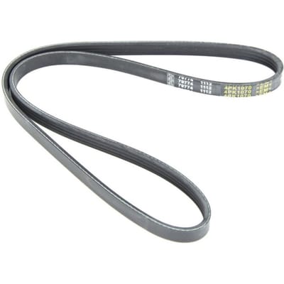 V-riem DT Spare Parts 7.54803