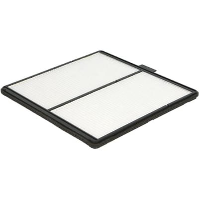 Cabinefilter JC PREMIUM B40014PR