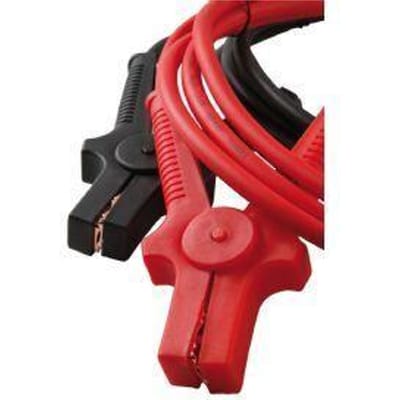 Startkabels - S SUMEX - S SUMEX - 500A - 35 mm² - 3,5 m