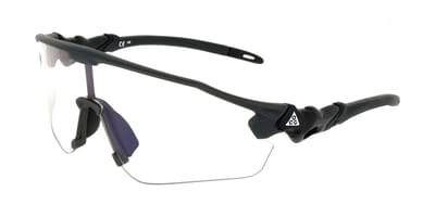 Nike NIKE ACG VISTA PEAK PH IQ9344X Mat anthracite /ph clear >grey 71/19/130 UNISEX Zonnebrillen