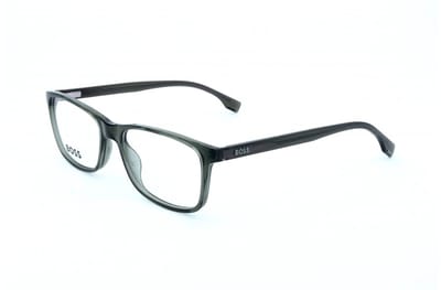 Hugo Boss Boss 1570 1ED