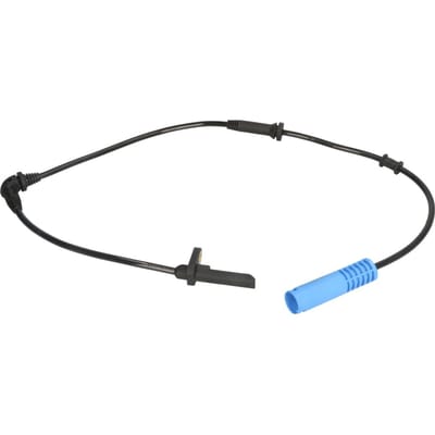 Sensor, wielsnelheid DELPHI SS20553