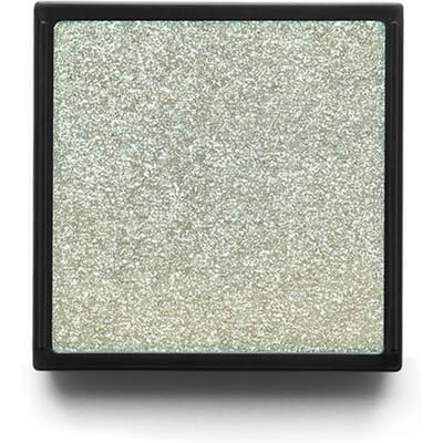 Surratt Halograms Collection - Aurora