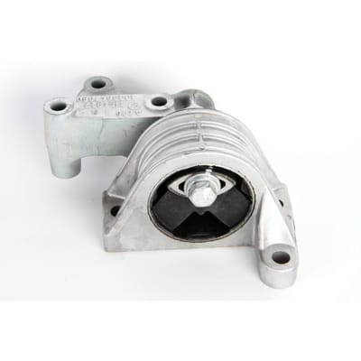 Steun, motorophanging MAGNETI MARELLI 030607010010 rechts