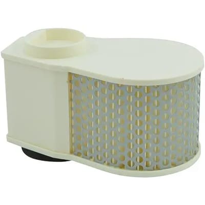 Motorfiets luchtfilter MIW Yamaha XVZ 1300 Royalstar Y4243