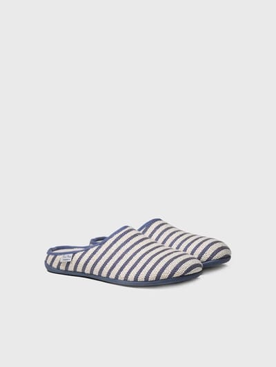 Herenslippers | NAI-DL