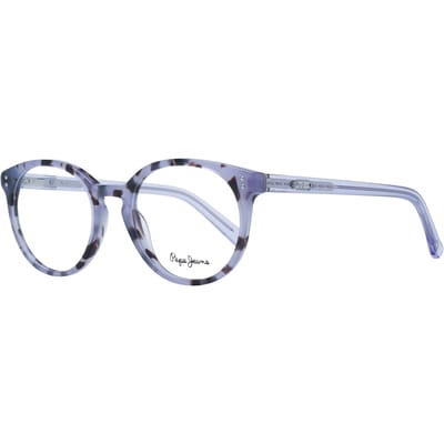 Pepe Jeans Optisch montuur PJ3475 C3 49