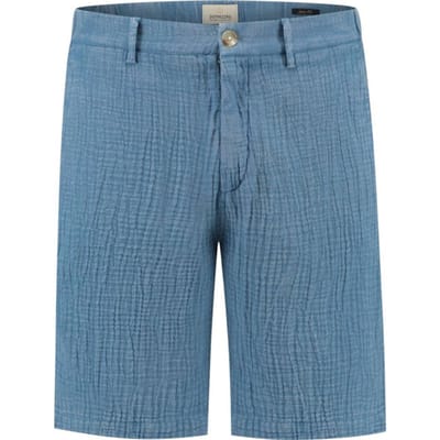 Dstrezzed Ds logan dbl weave shorts