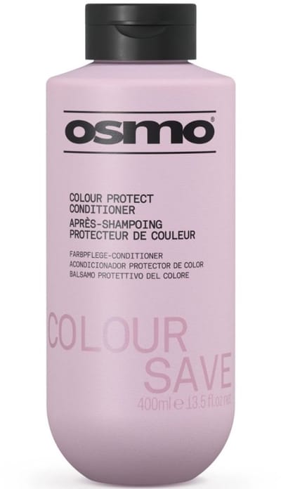 Osmo - Colour Save Colour protect Conditioner