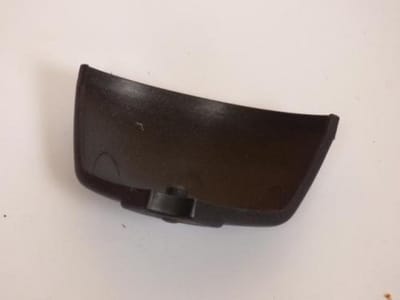 divers plastic voor scooter aprilia 125 scarabeo 1999 - 2004 ap8149338 nieuw