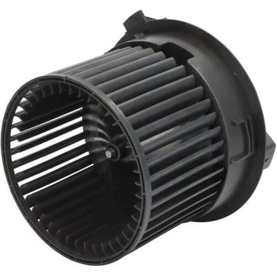 Interieurventilator NRF 34499